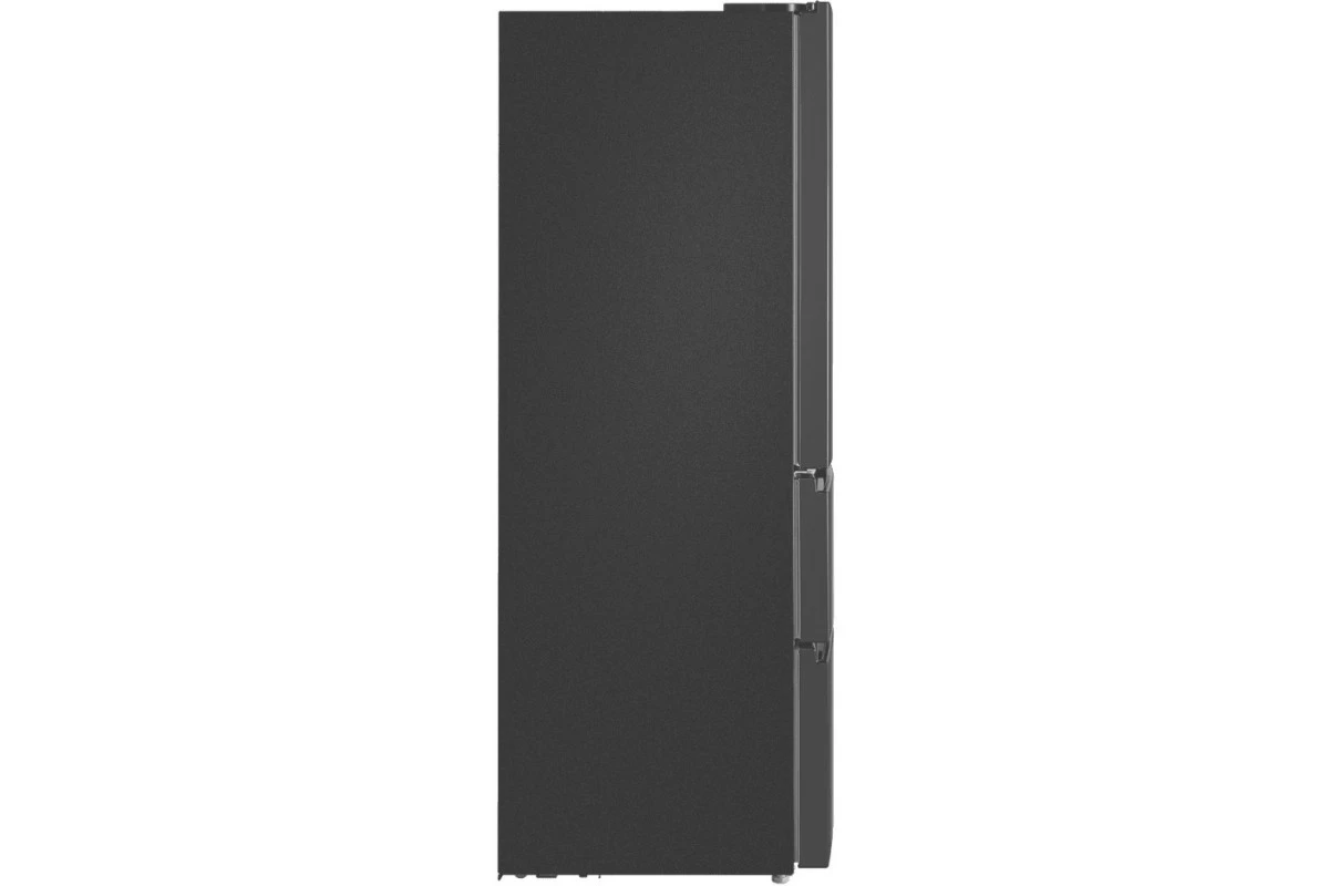 Холодильник Maunfeld MFF180NFSBE01
