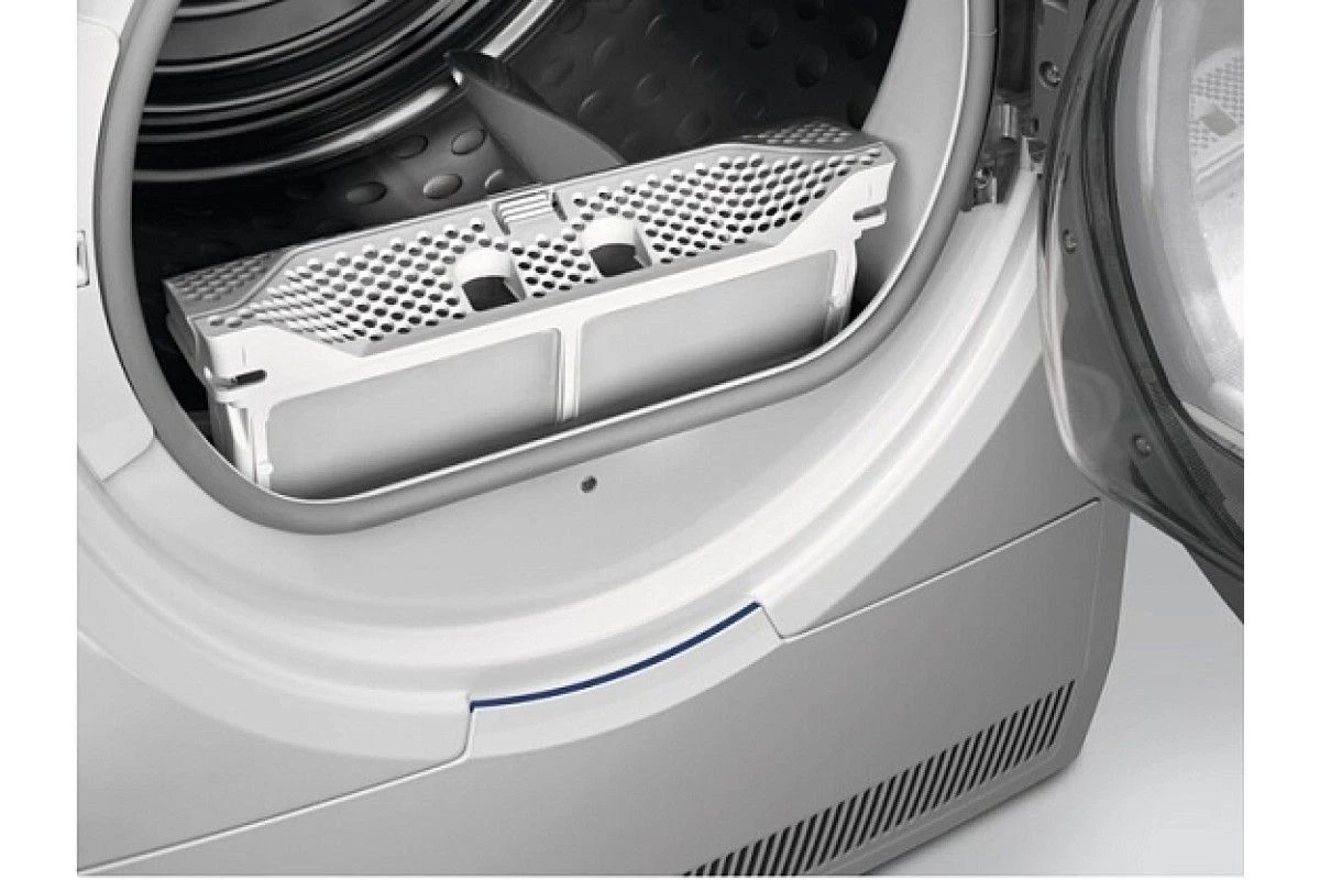 Сушильная машина Electrolux EW9H188SC