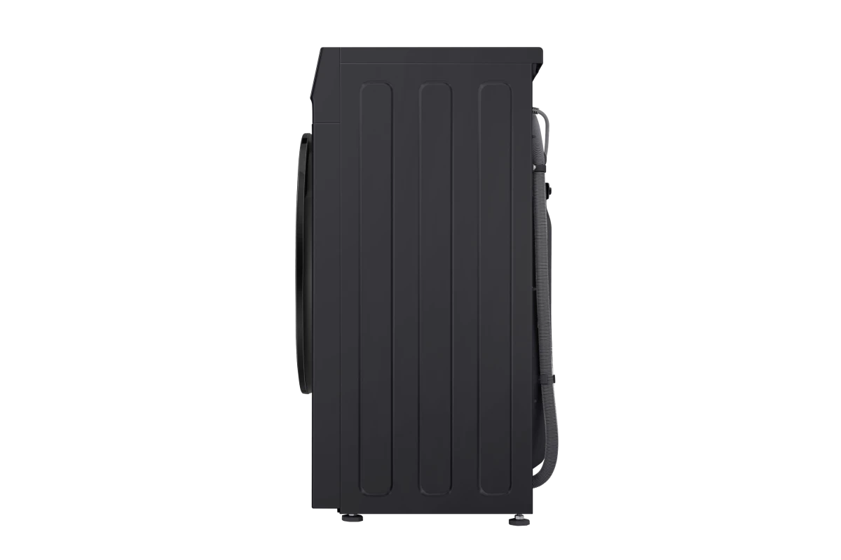 Стиральная машина Hisense WF3S7021BB