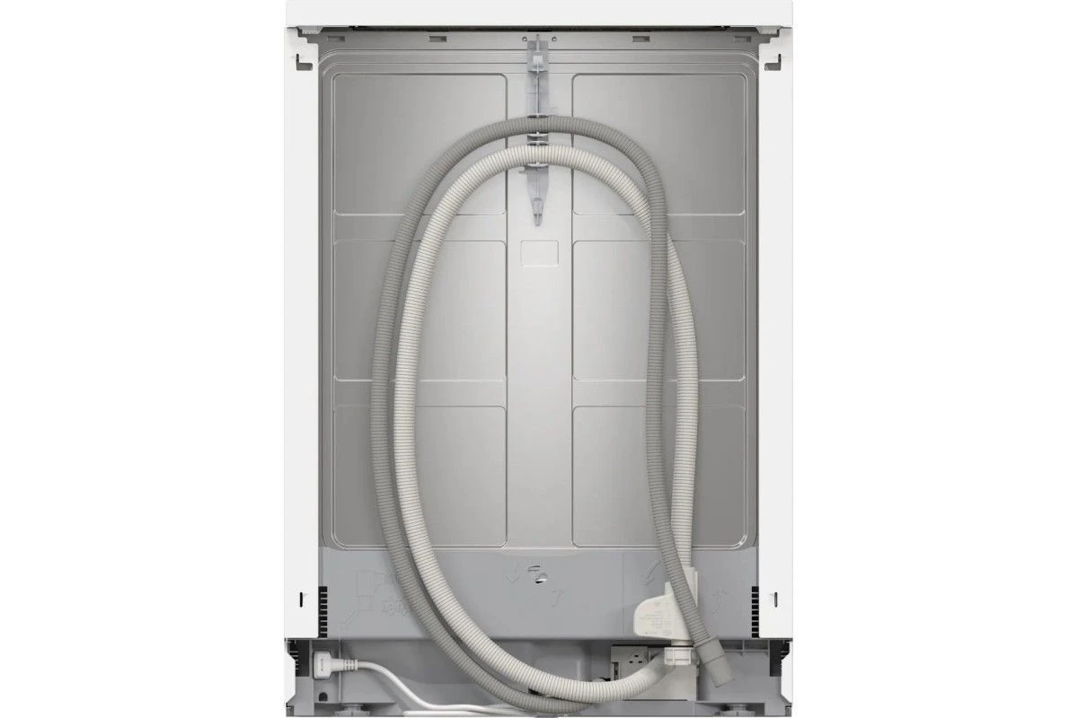 Посудомоечная машина Bosch SMS4IKW51Q