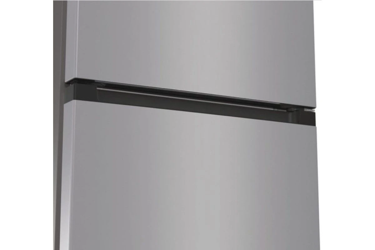 Отдельностоящий холодильник Gorenje NRK6191ES4