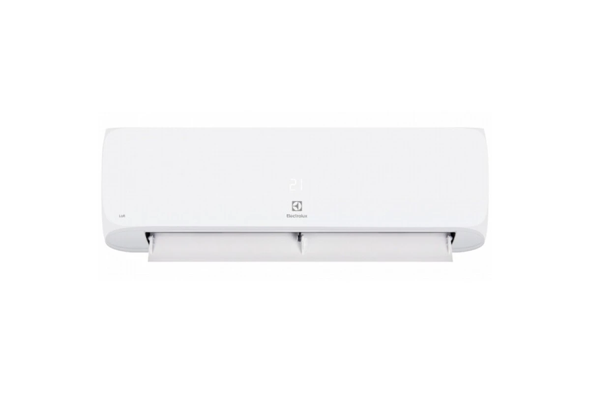 Сплит-система Electrolux EACS-09HAL/N8