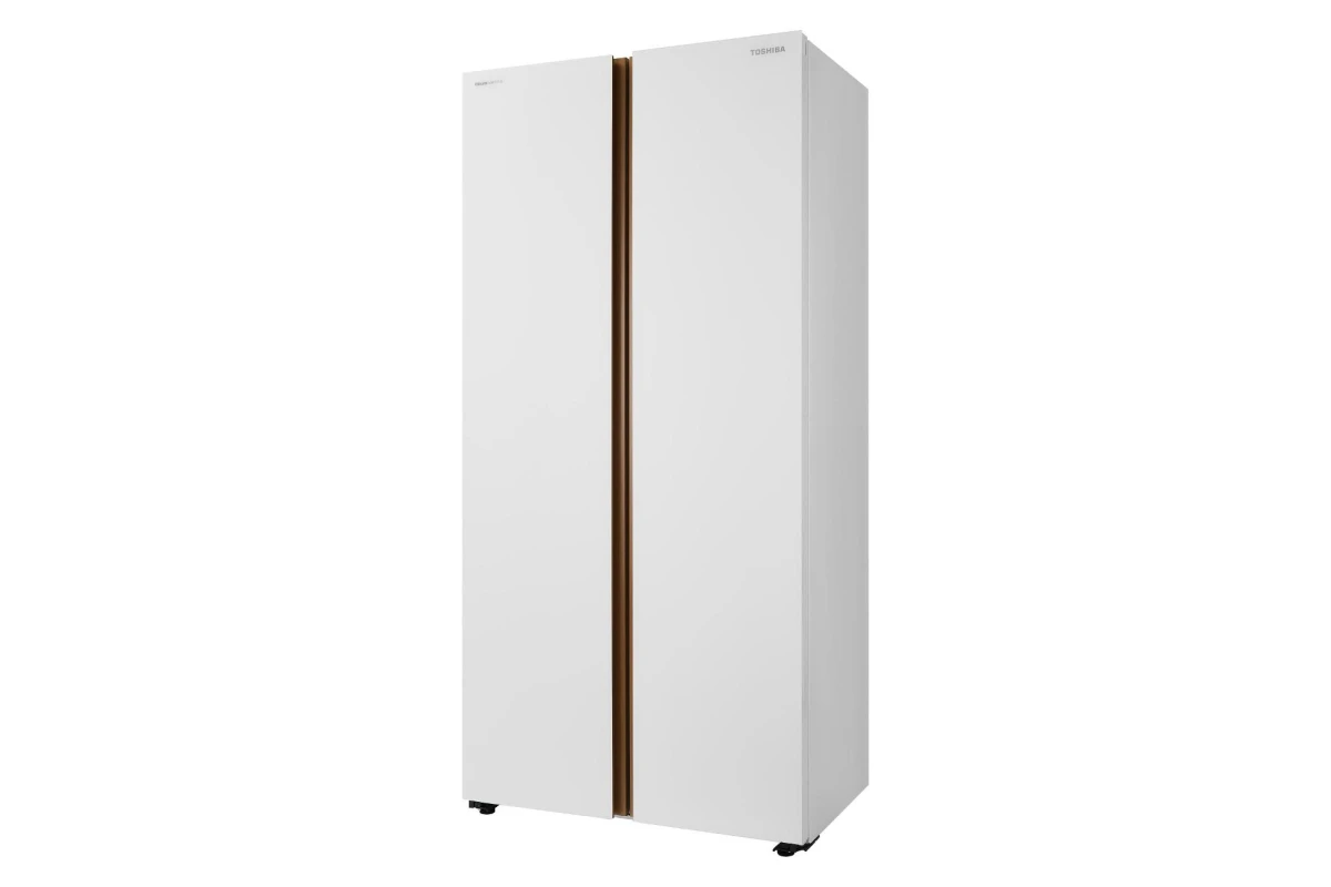 Холодильник Toshiba GR-RS785WI-PGJ(67)