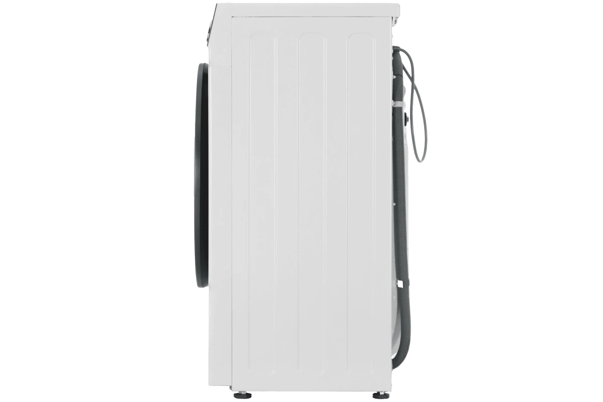Стиральная машина Hisense WF3S6021BW2