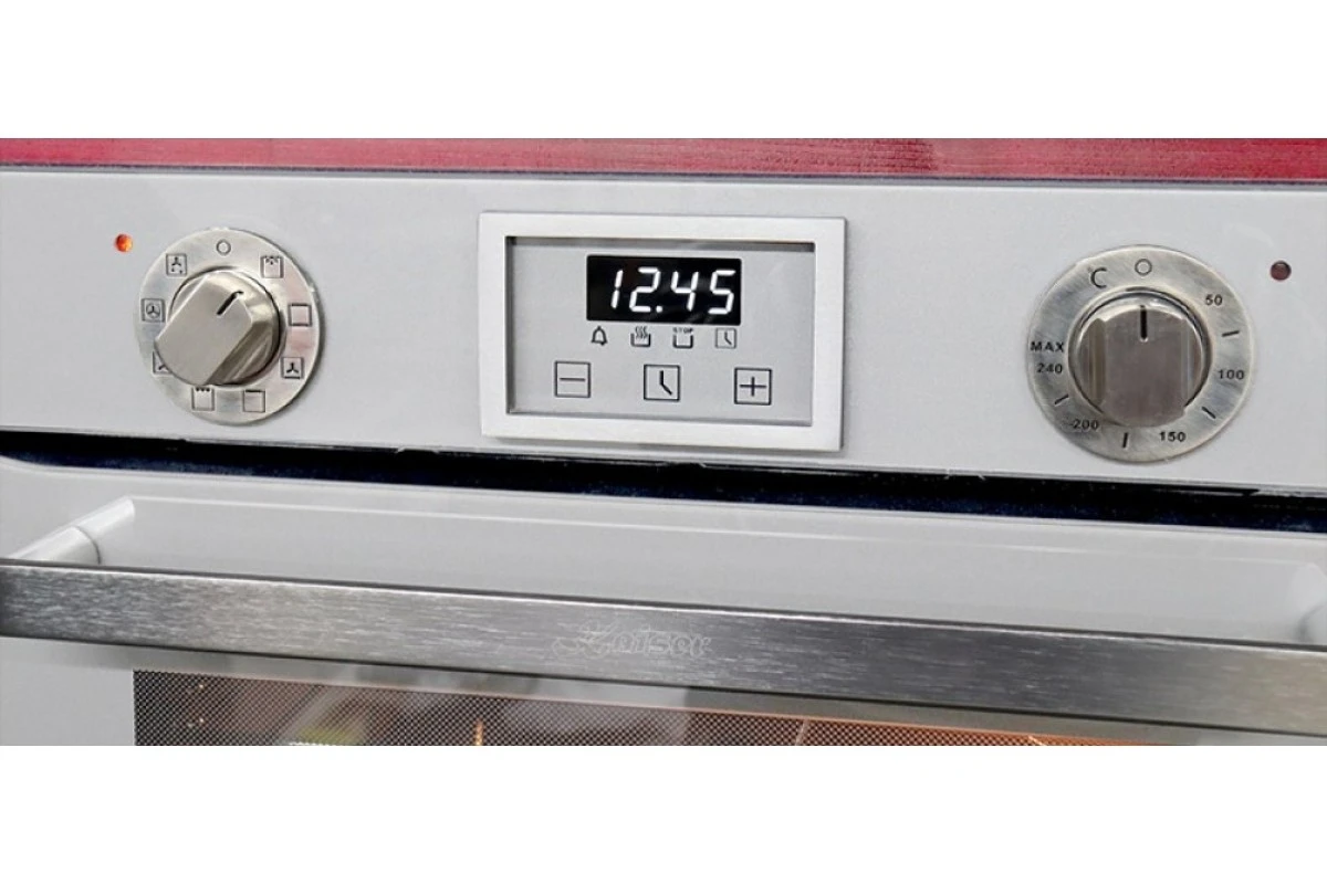 Духовой шкаф Kaiser EH 6326 W