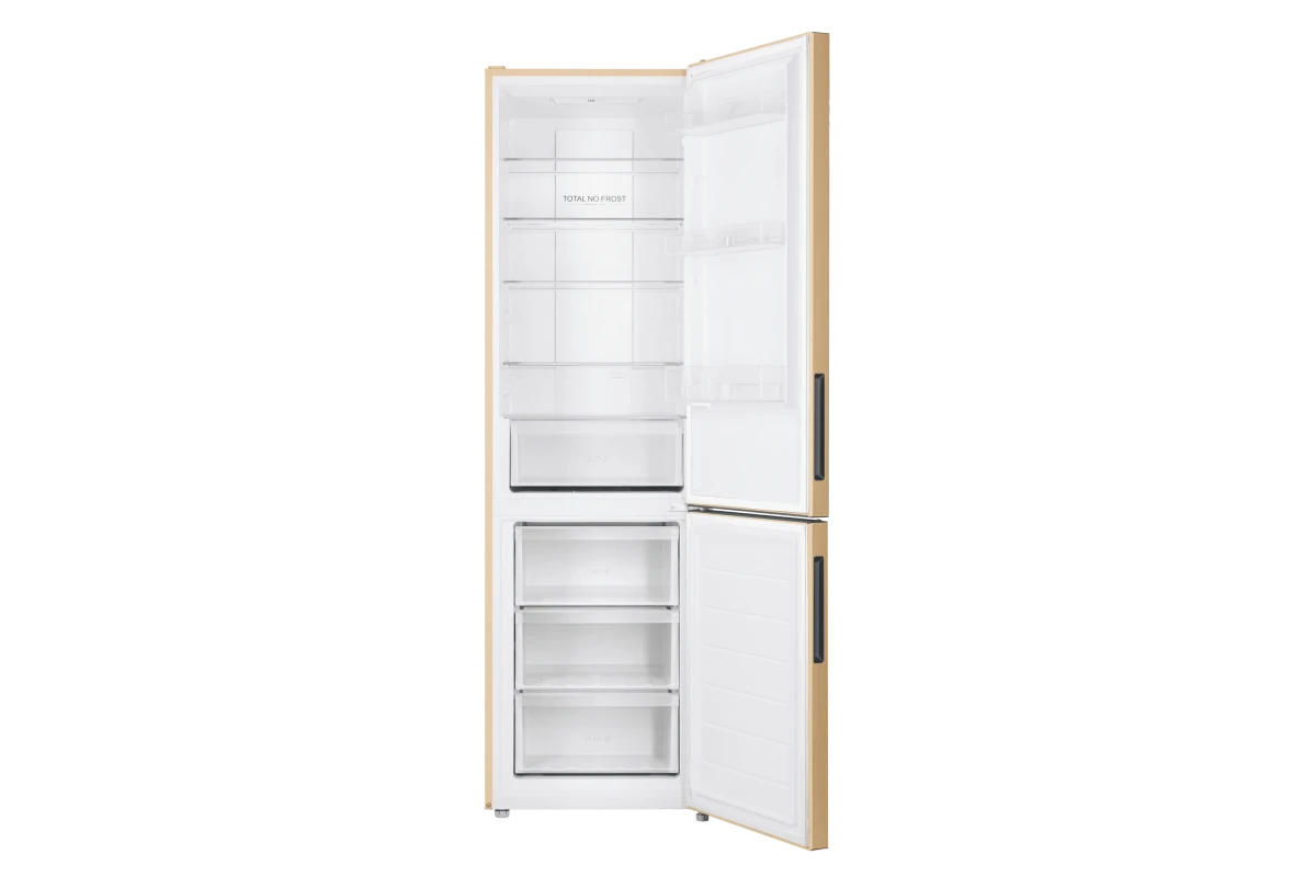 Холодильник Haier CEF537AGG