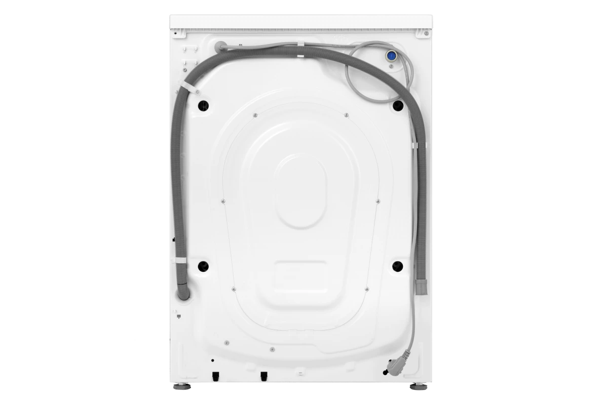 Стиральная машина Hisense WD3I8043BWF2