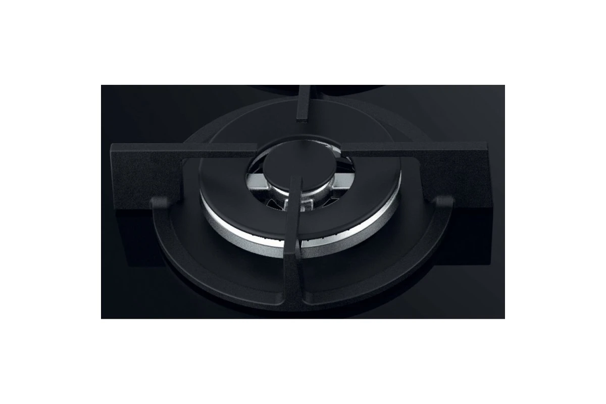 Варочная поверхность Whirlpool AKT 625/NB1