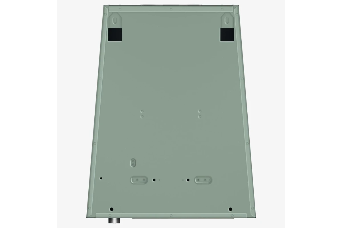 Вытяжка Franke FSMD 508 GN