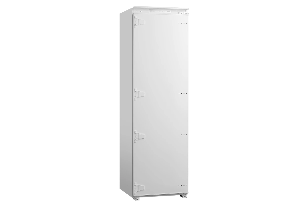 Холодильник встраиваемый Midea MDRE423FGE01