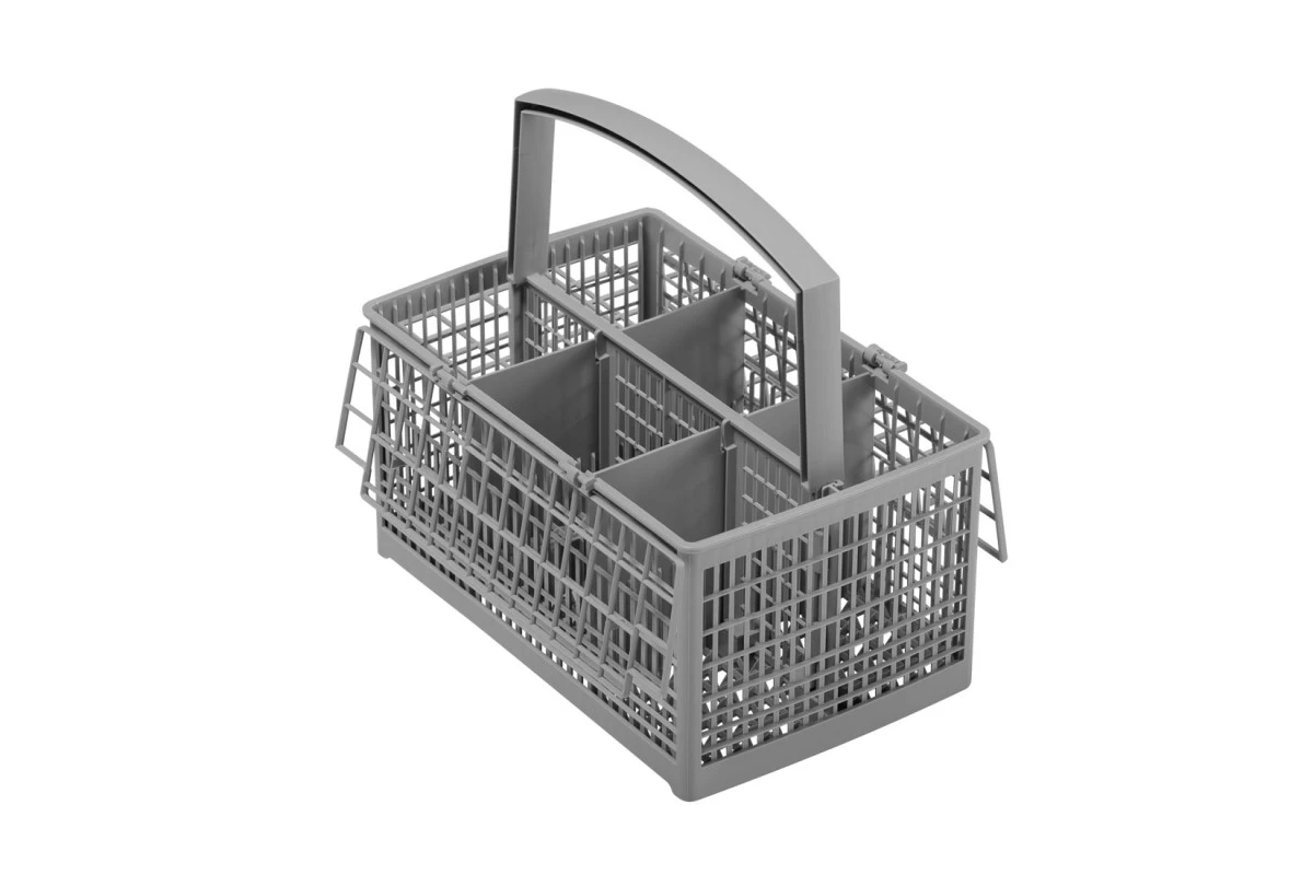 Посудомоечная машина HOMSair DW66M