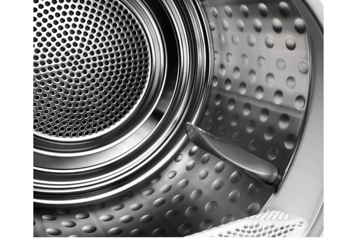 Сушильная машина Electrolux EW9H1R88SC