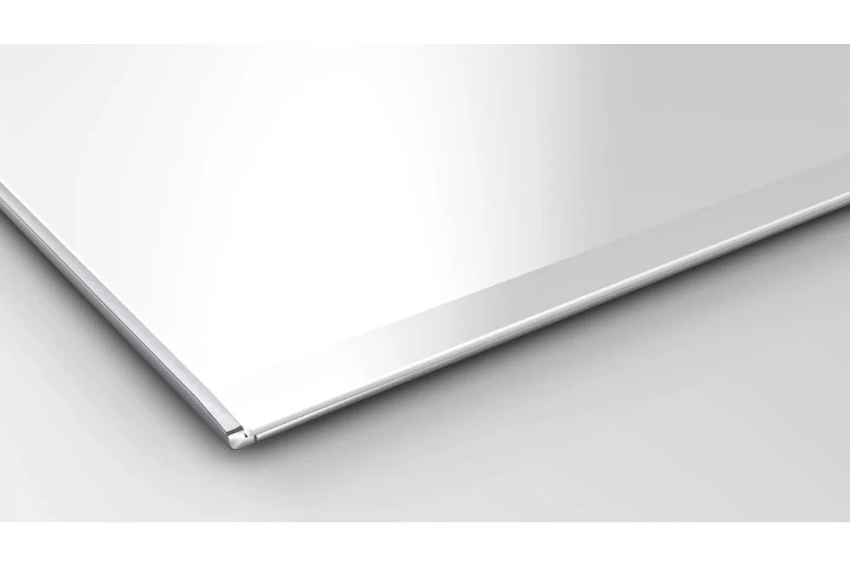 Варочная панель Bosch PIF672FB1E