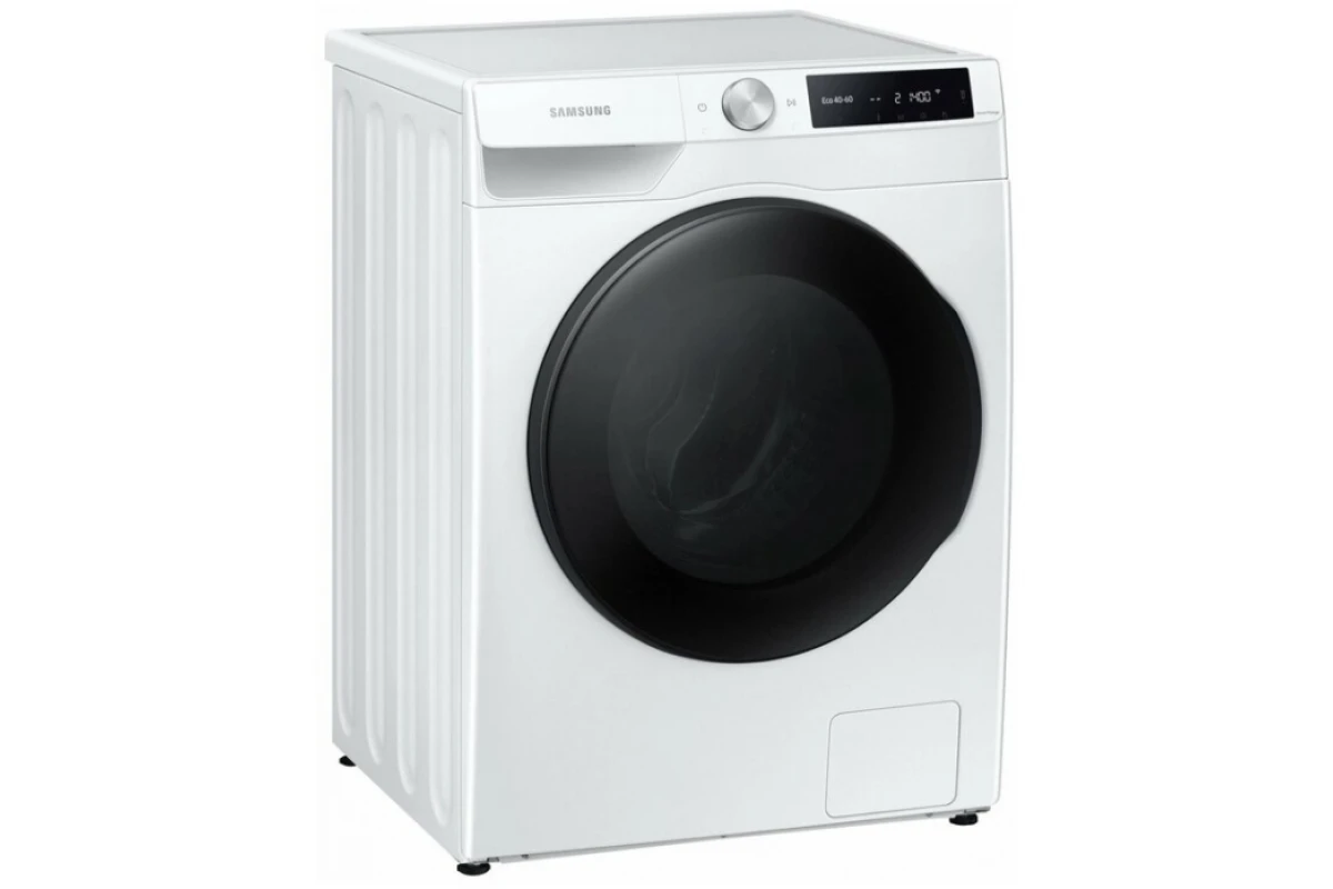 Стиральная машина Samsung WD90T634DBE
