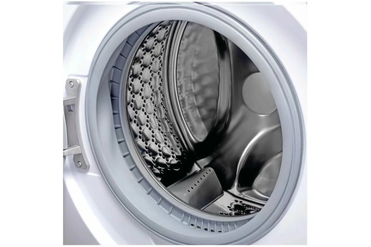 Узкая стиральная машина Korting KWM 42D1460