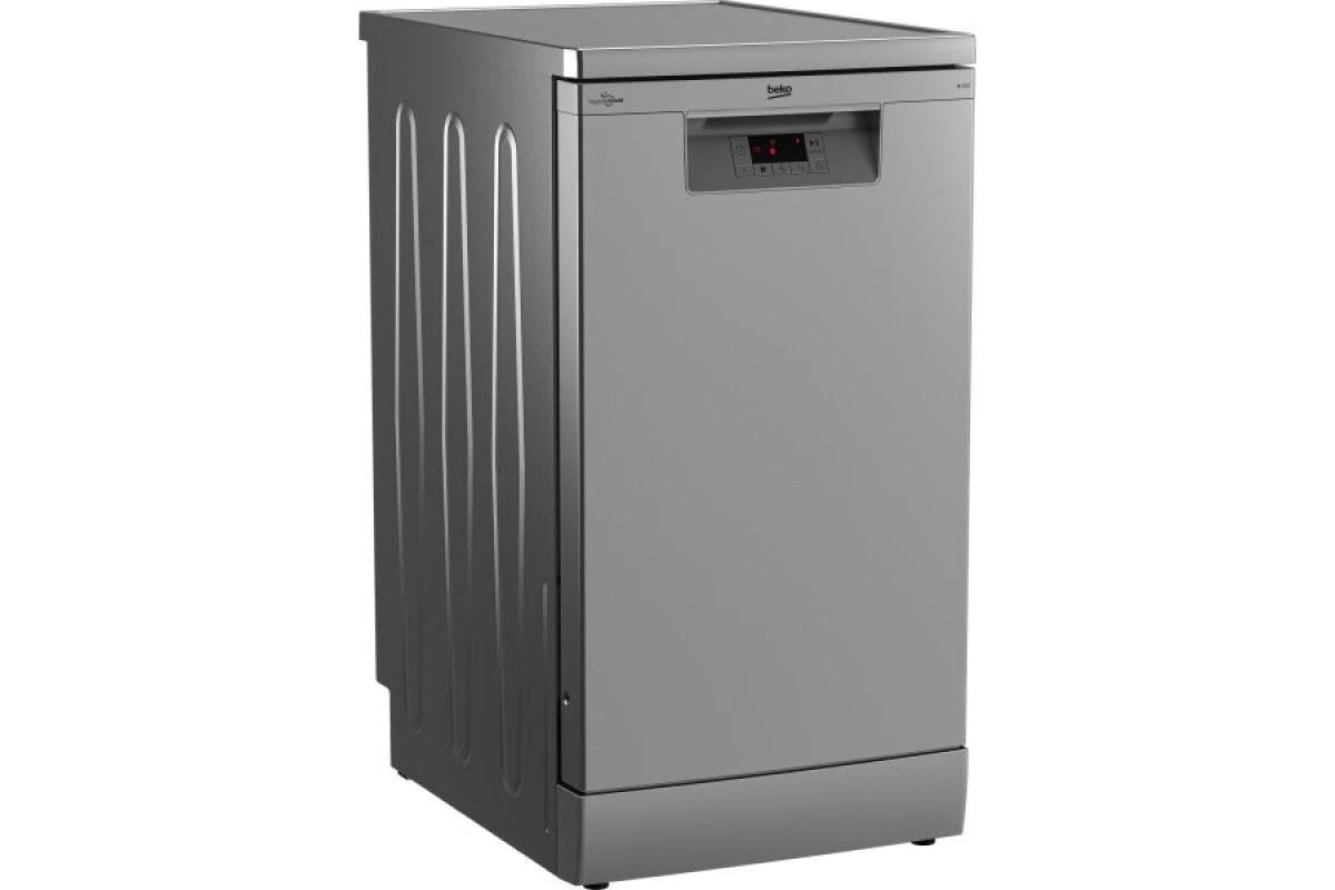 Посудомоечная машина Beko BDFS15020S