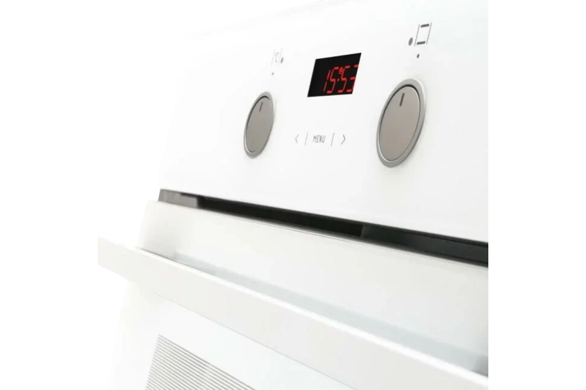 Духовой шкаф Hansa BOEW68465