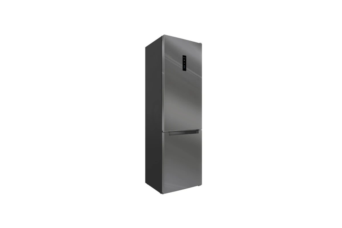 Холодильник Indesit ITS 5200 X