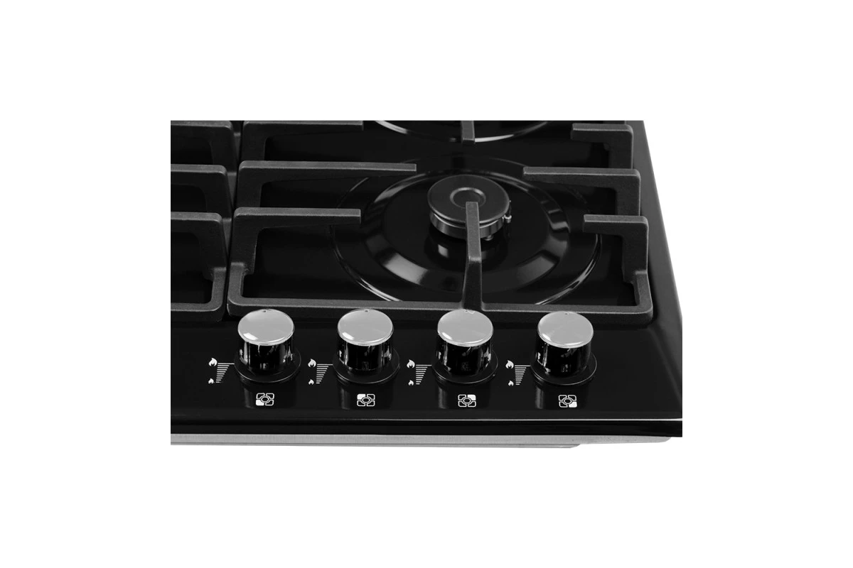 Варочная поверхность Nord HS 6043 B