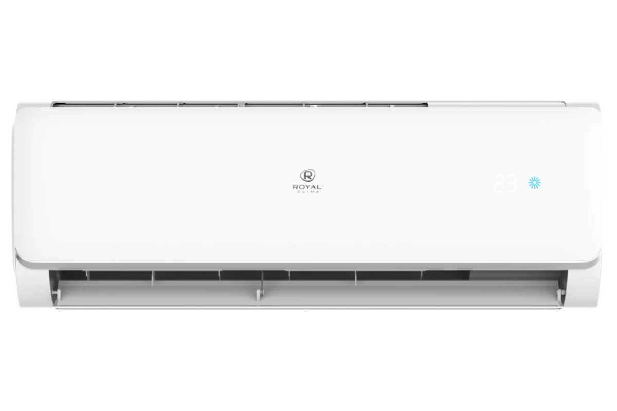 Кондиционер Royal Clima Nobile RC-NB22HN