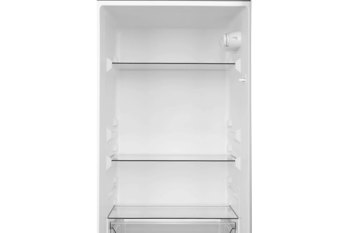 Холодильник Midea MDRB241FGF50