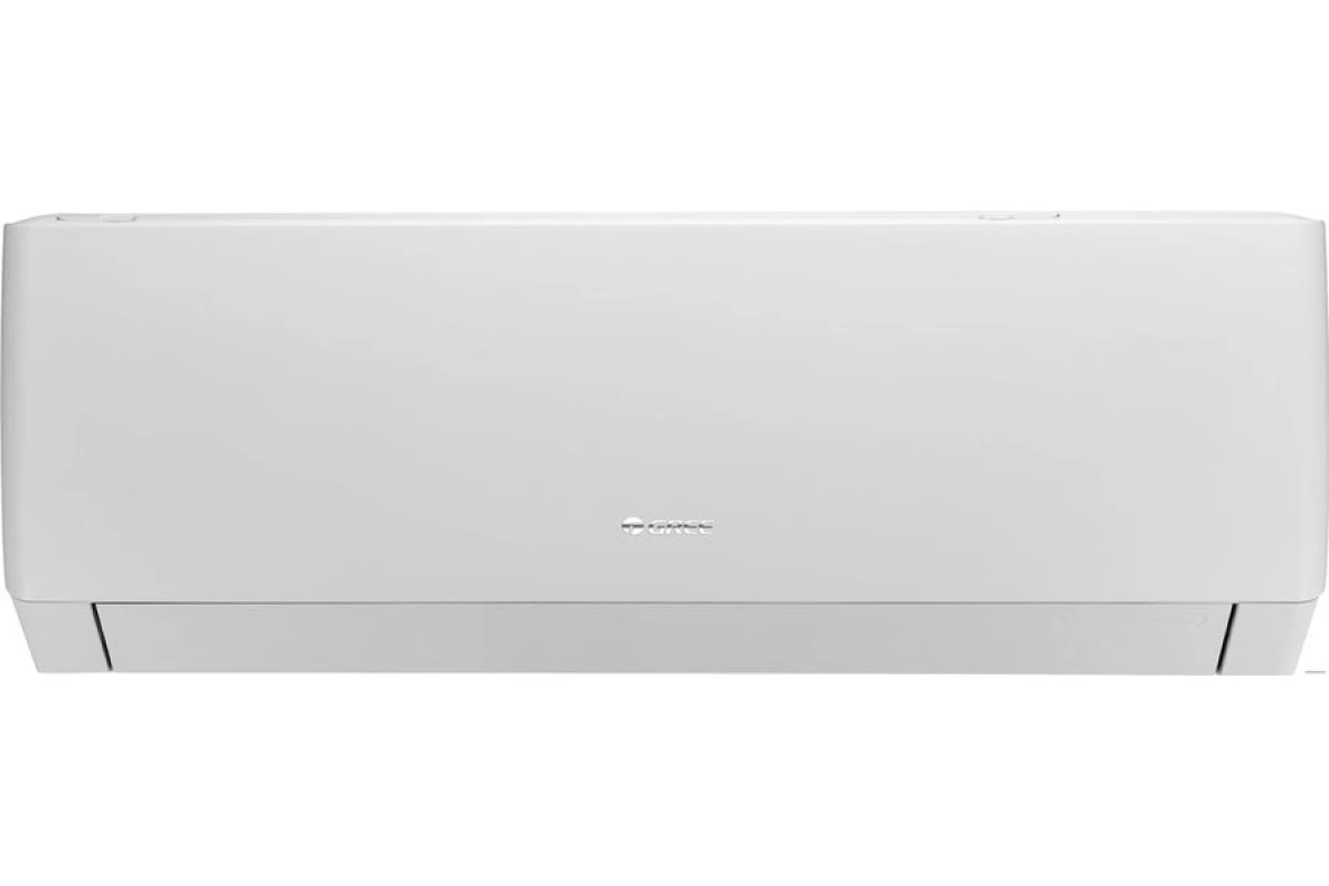 Настенный внутренний блок мульти-сплит системы Gree PULAR GWH09AGAXA-K6DNA4C/I