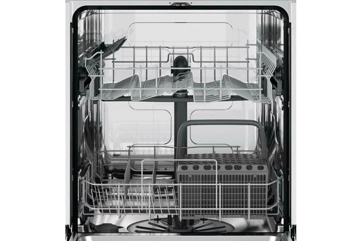 Встраиваемая посудомоечная машина Electrolux EES27100L
