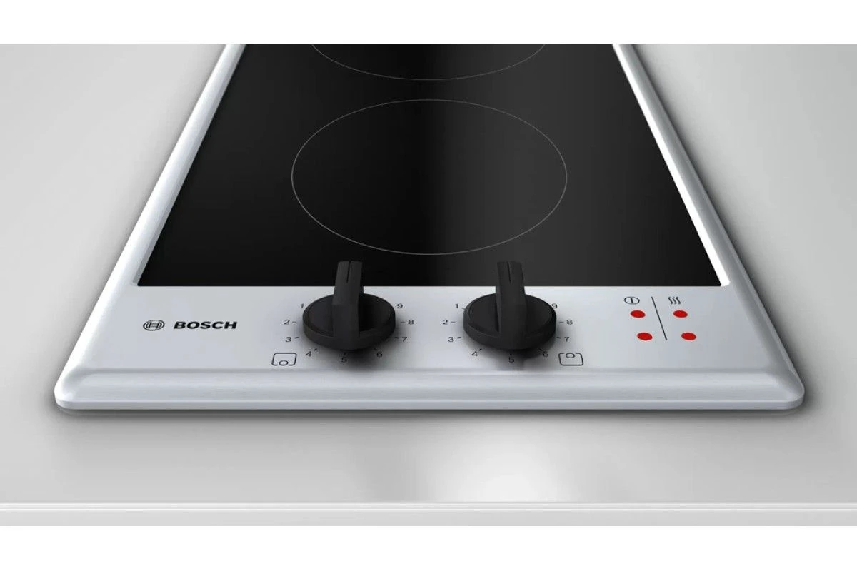 Варочная панель Bosch PKE345CA2E