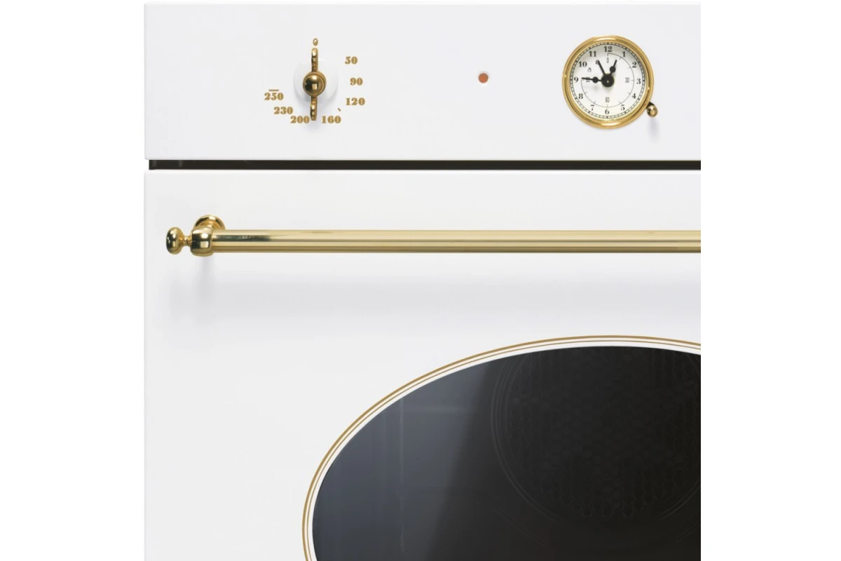 Духовой шкаф Smeg SF800B