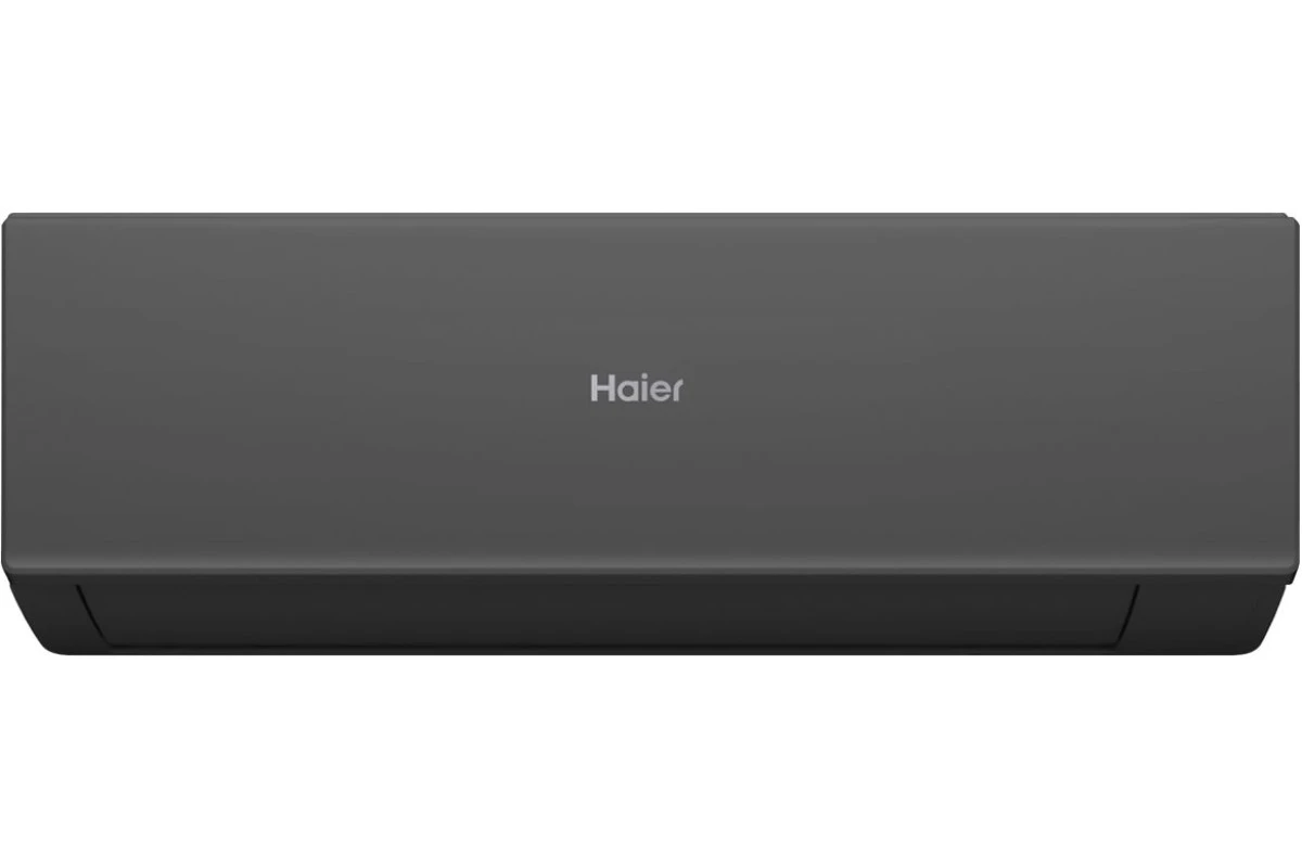 Кондиционер Haier Quantum AS50HQJ2HRA-B/1U50HQJ2FRA