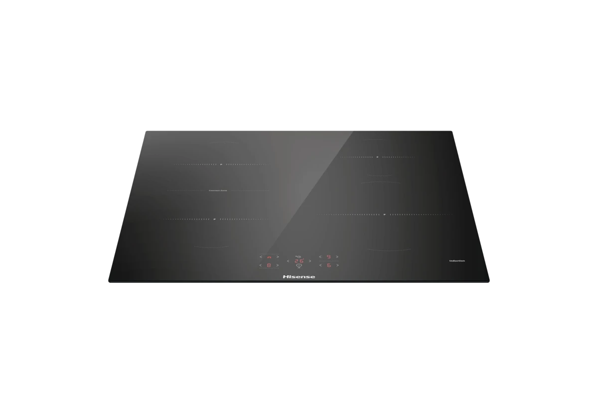 Варочная панель Hisense HI621FM