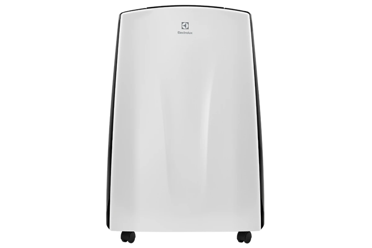 Мобильный кондиционер Electrolux Cool Power EACM- 16 HP/N3