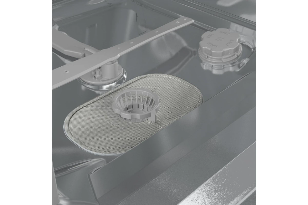 Посудомоечная машина Gorenje GS642C90W
