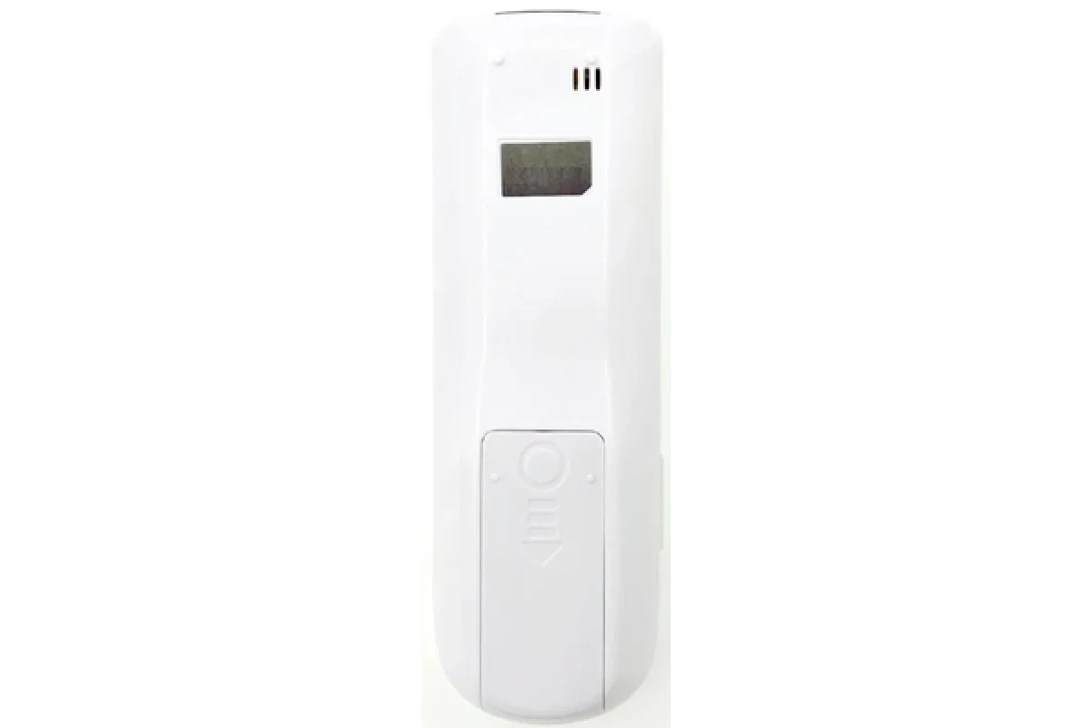 Кондиционер Electrolux Skandi EACS/I-09HSK/N3_24Y