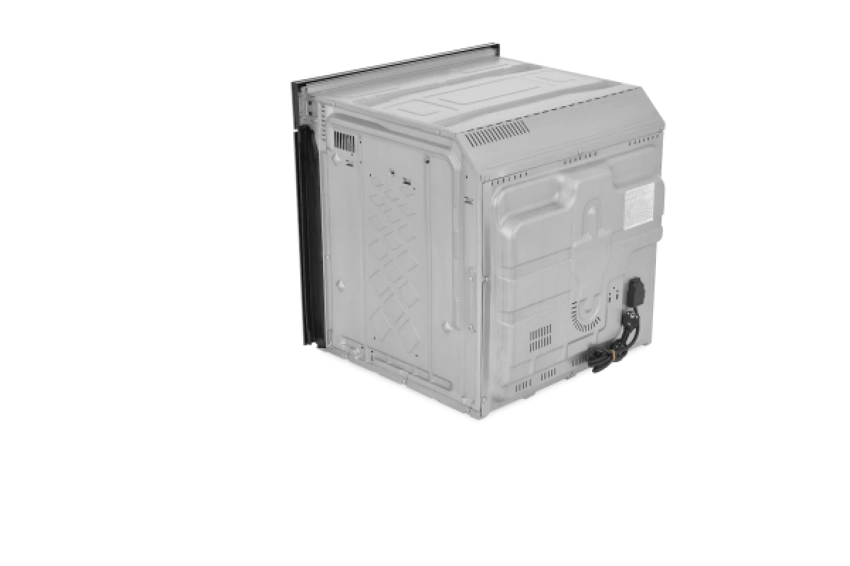 Духовой шкаф Hotpoint FE9 814 H IX