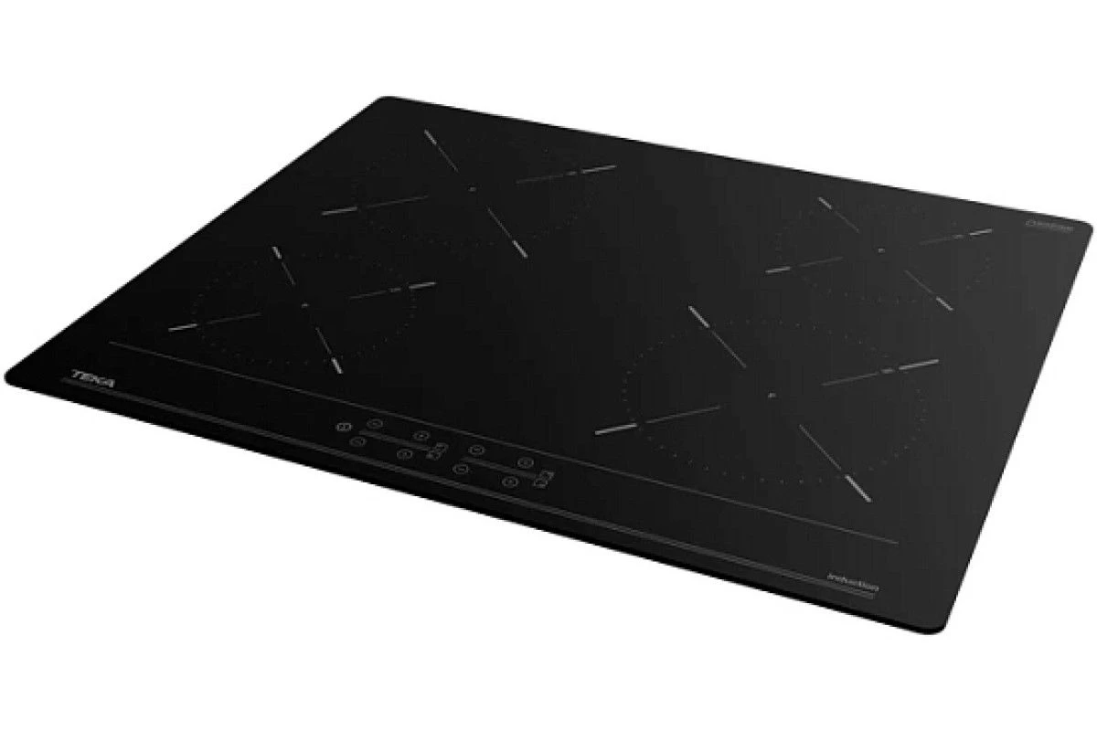 Варочная панель Teka IBC 64000 TTC BLACK