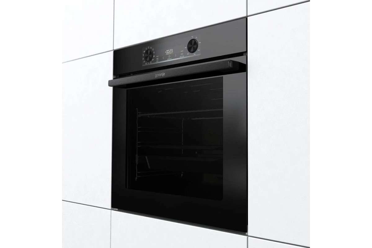 Духовой шкаф Gorenje BOS6737E06FBG