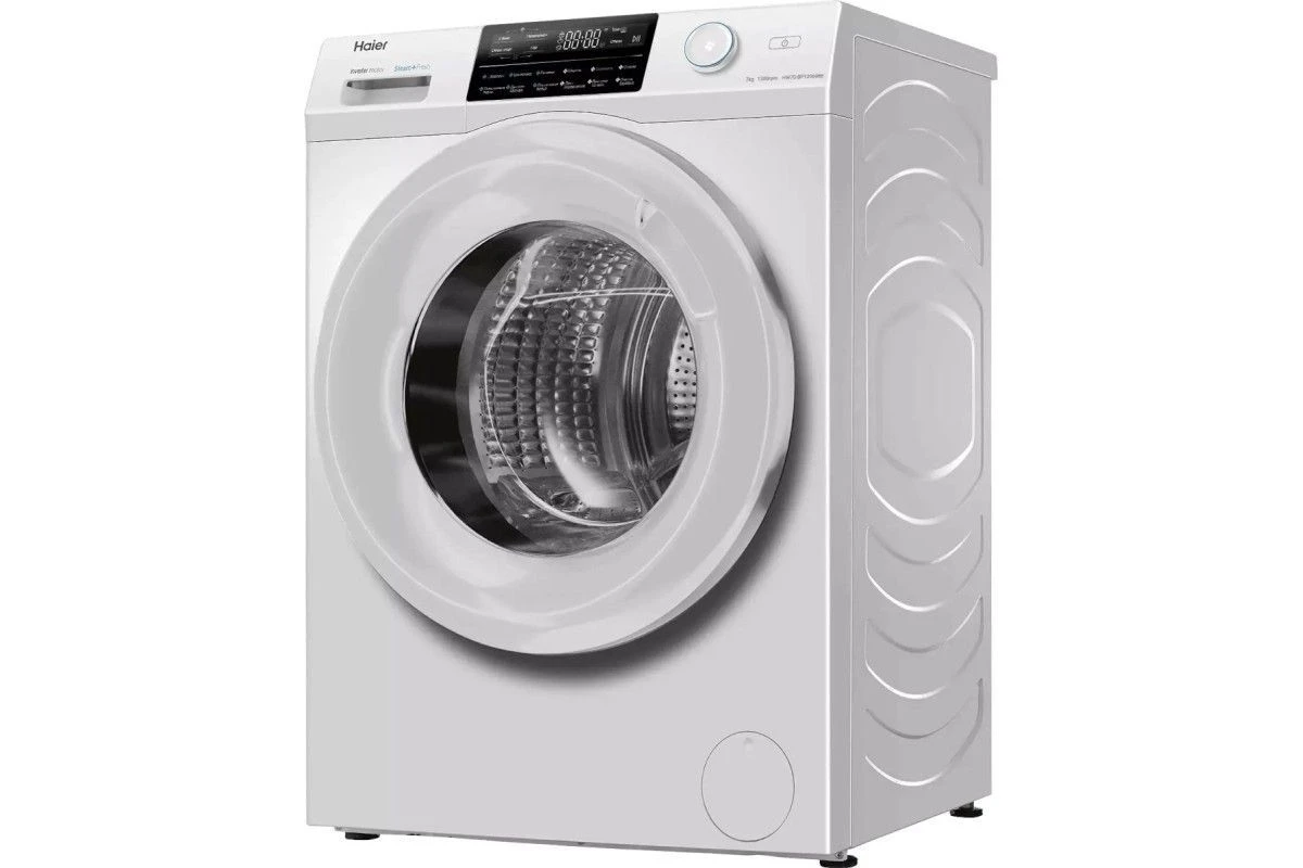 Стиральная машина Haier HW70-BP12969BE