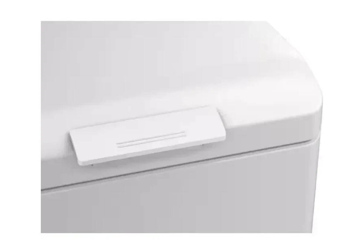 Стиральная машина Electrolux EW2TN35262P