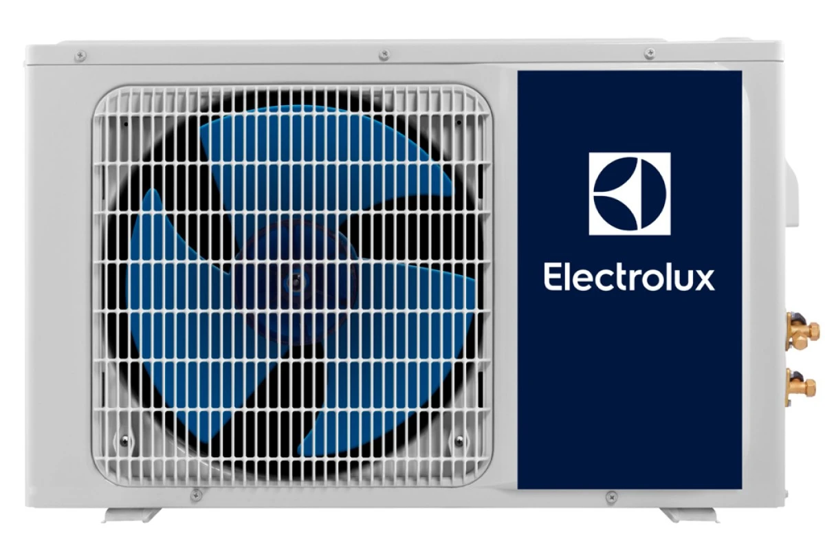 Сплит-система Electrolux Skandi EACS-09HSK/N3-24Y