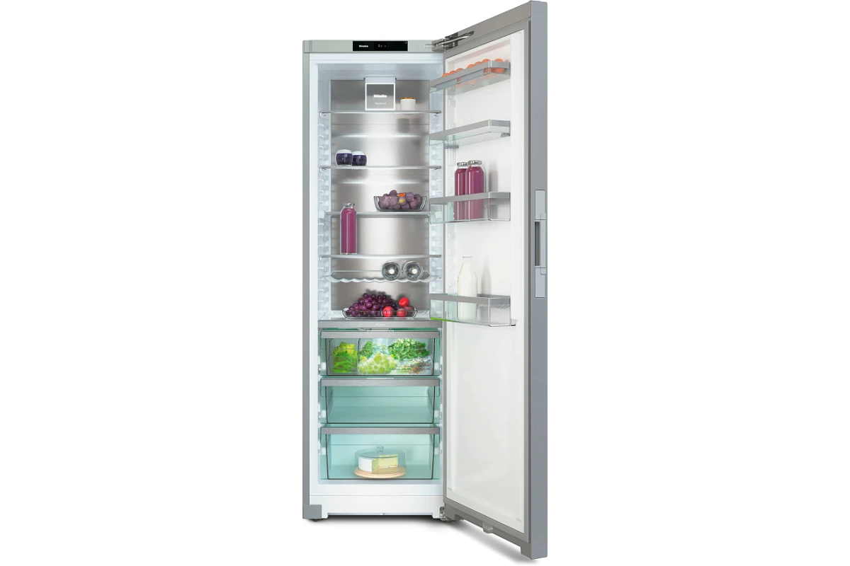Холодильник Miele KS 4887 DD edst/clst