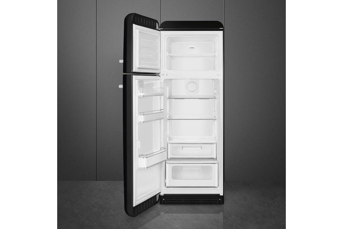 Холодильник Smeg FAB30LBL5
