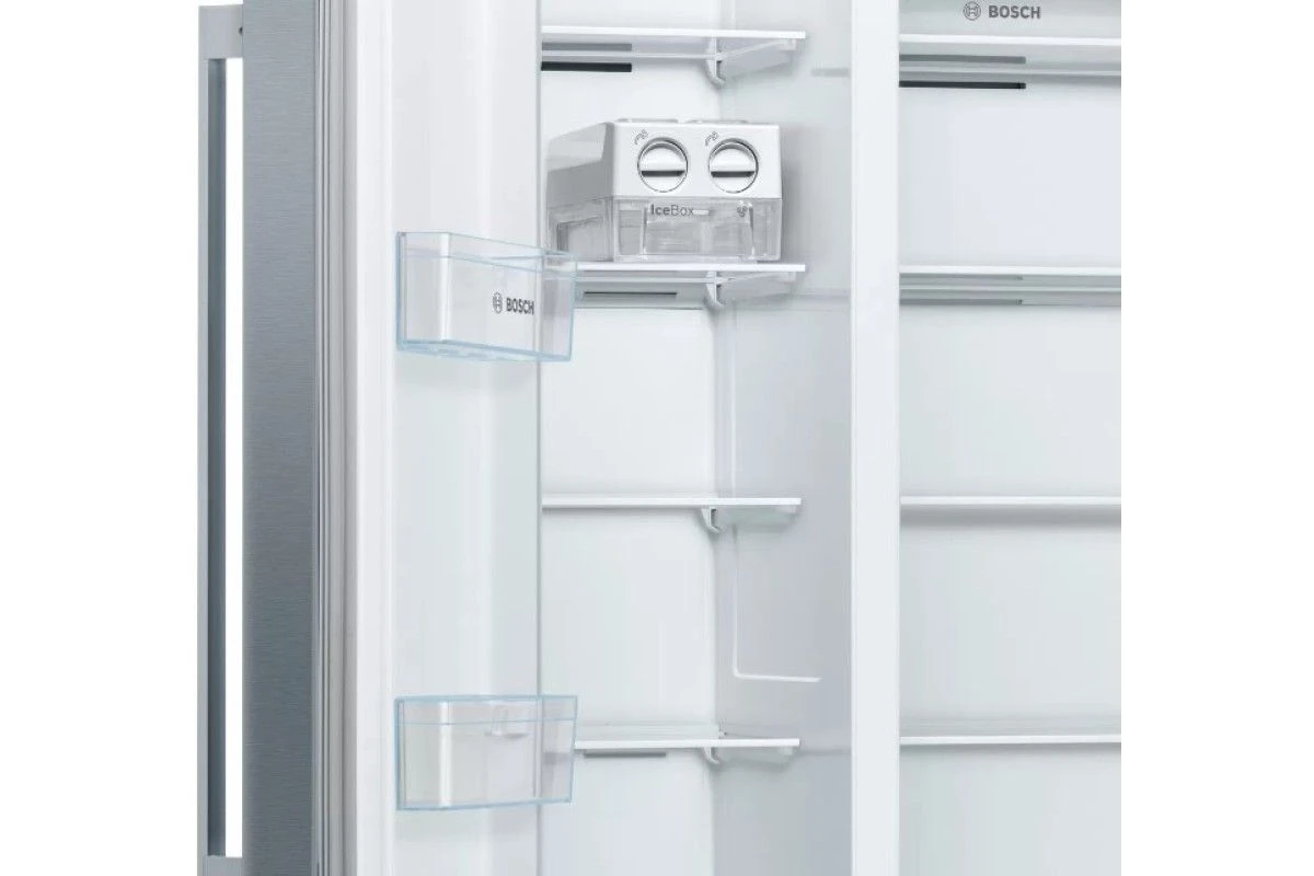 Холодильник Side-by-Side Bosch KAN93VL30R