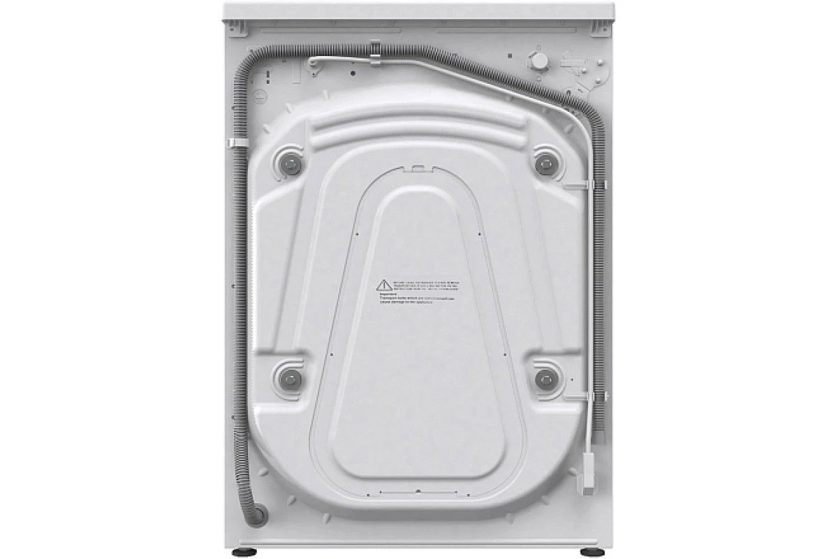 Стиральная машина Gorenje WHP60SF