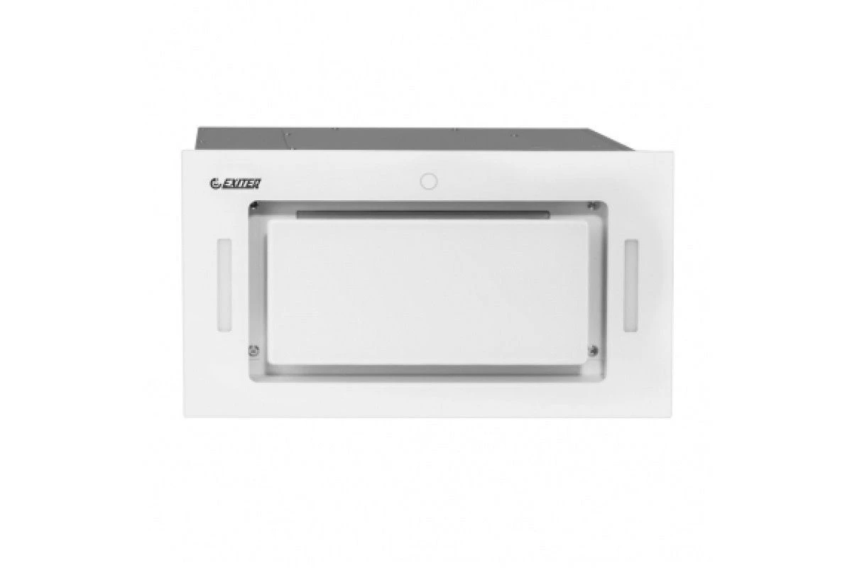 Встраиваемая кухонная вытяжка EXITEQ EX-1236 white