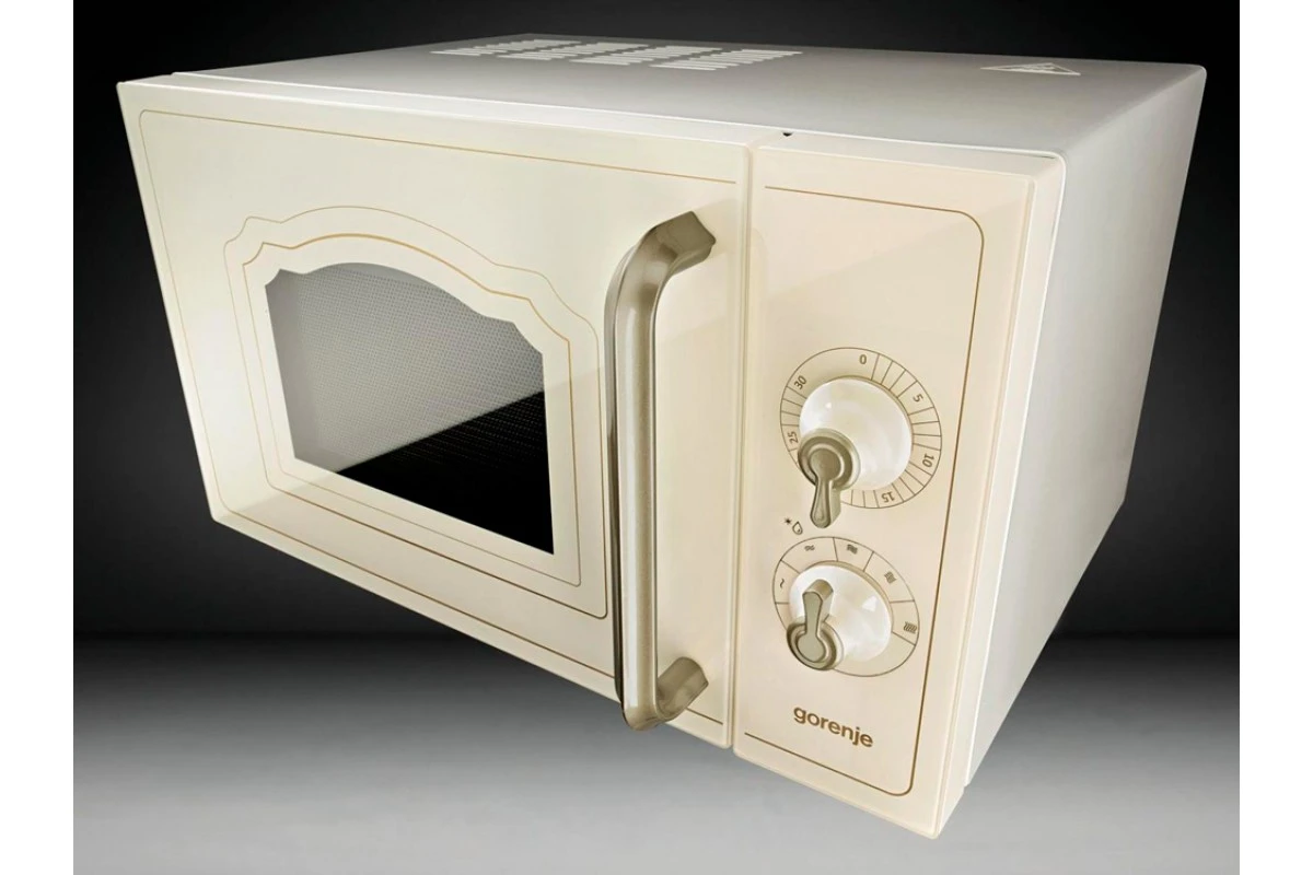 Микроволновая печь Gorenje MO 4250 TCLI