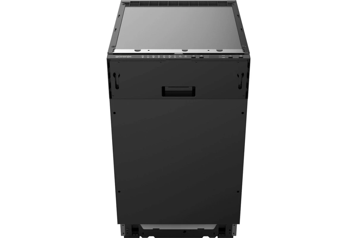 Встраиваемая посудомоечная машина Gorenje GV52041