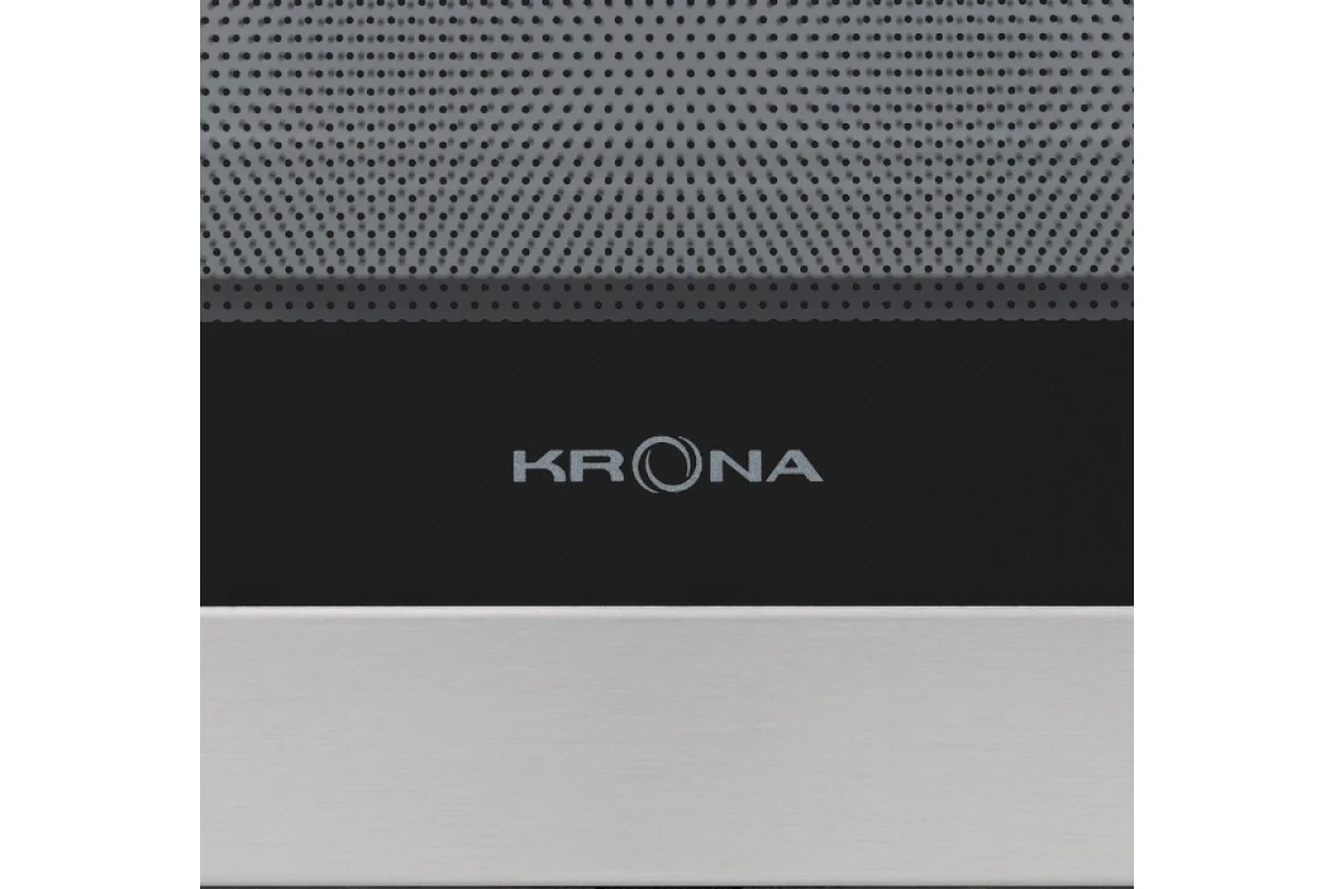 Духовой шкаф Krona ASTRO 60 S