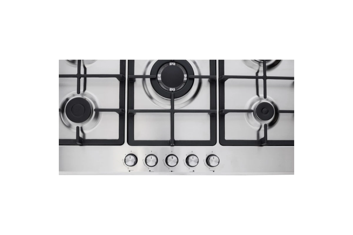 Варочная поверхность газовая Simfer H90W51M572