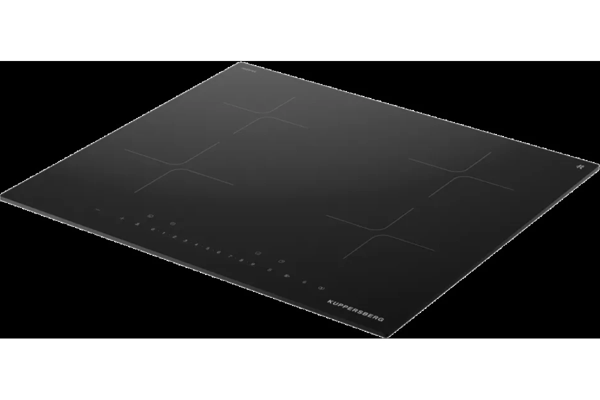 Индукционная варочная панель Kuppersberg ICI 603